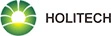 Helitai Technology