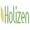 Holizen logo