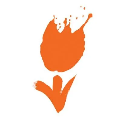 Holland logo