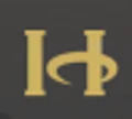 Holland Residential logo