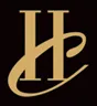Holland & Crosby logo