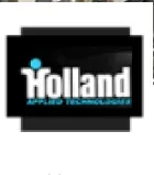 Holland Applied Technologies logo