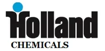 Holland Chemicals logo