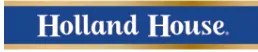 Holland House logo