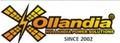 Hollandia Power