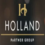 Holland Partner Group logo