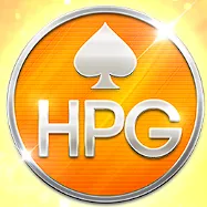 Holland Power Gaming logo