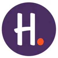Hollard logo