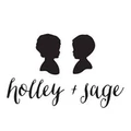 Holley and Sage