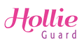 Hollie Guard logo