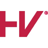 Hollingsworth & Vose logo