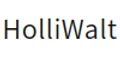 Holliwat logo