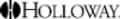 Holloway Sportswear logo
