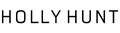 HOLLY HUNT logo