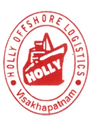 Holly Offshore Logistics