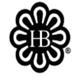 HollyBeth Organics logo