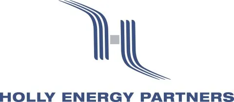 Holly Energy Partners logo