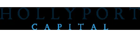 Hollyport Capital logo