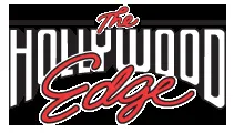Hollywood Edge logo