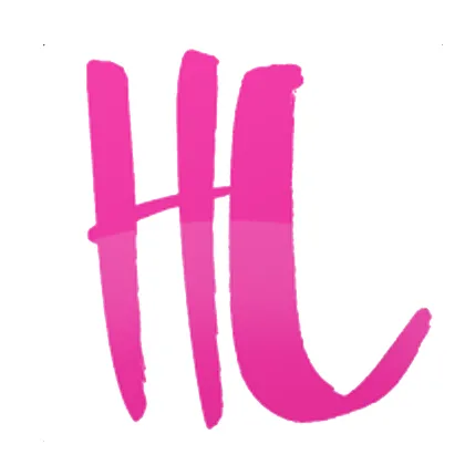 HollywoodLife logo