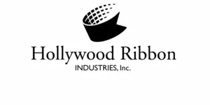Hollywood Ribbon Industries logo