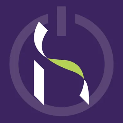 Hollywood Software logo