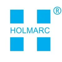Holmarc