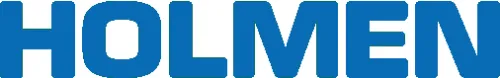 Holmen logo
