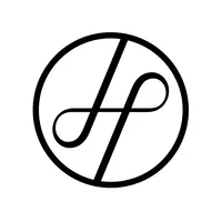 Holmes Place logo
