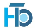 Holmium Technologies