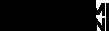 Holmströmgruppen logo