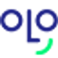 HoLo logo