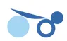 HoloBio logo