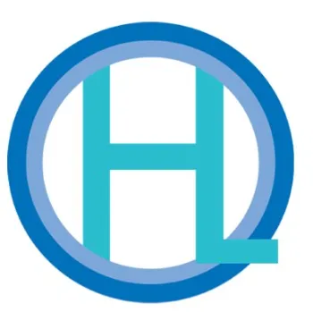 Holo logo