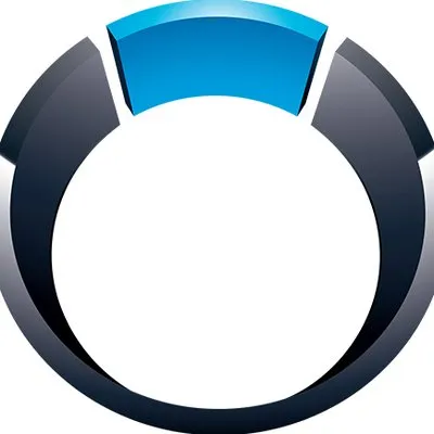 HoloGroup
