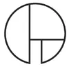 Holoclara logo