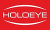 HOLOEYE logo