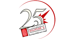 Holoflex