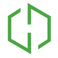 Hologenix logo