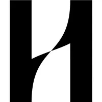 Hologram Sciences logo