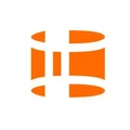 Hologres logo