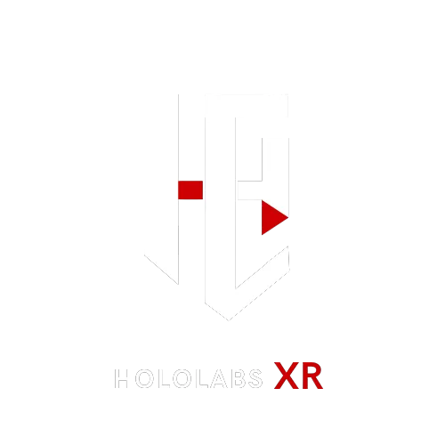 Hololabxr