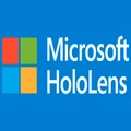 HoloLens