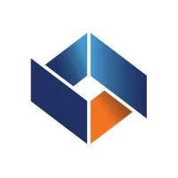 Hololight logo