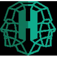 Holonic logo
