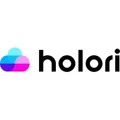Holori logo