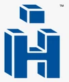 Holostik