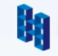 Holrow logo