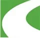 Holt C-Stores logo