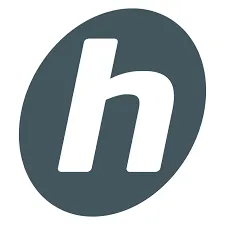 Holte logo